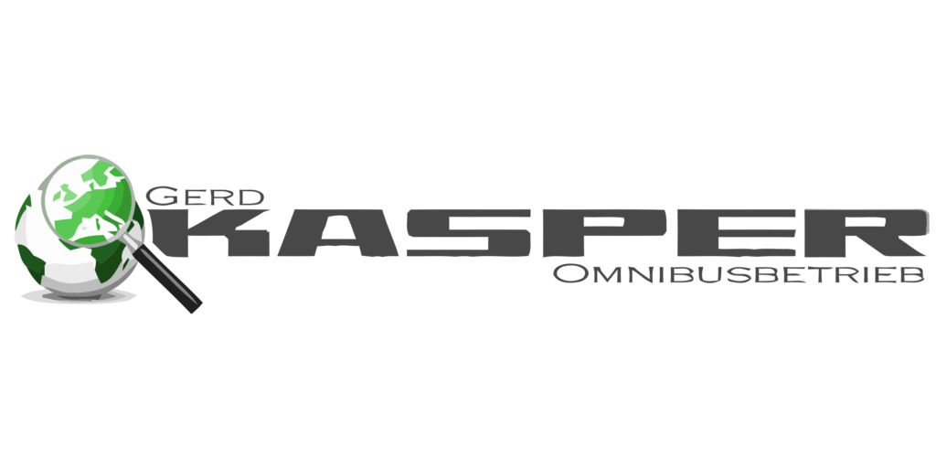 Kasper