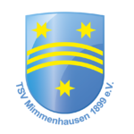 Das andere Baden-Derby der Saison – mit keinem geringeren als Ex-Nationalspieler Christian Pampel. Auch in dieser Spielzeit gehört Mimmenhausen zu den Topfavoriten und ist ein ganz heißer Treppchen- Kandidat, konnten sie alle Topspieler wie Cipollone, Ott und Hoffmann halten. Definitiv eines der Highlights der Saison für die BADEN VOLLEYS, denn bis auf die letzte heimische Partie, welche die Karlsruher mit 3:0 für sich entscheiden konnten, ging das Duell stets über die volle Distanz.