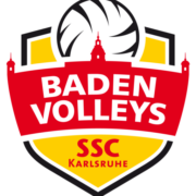 (c) Volleyball-karlsruhe.de