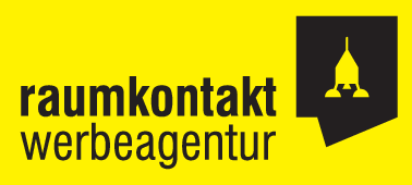170531_rk_logo_kompakt_gelb (003)