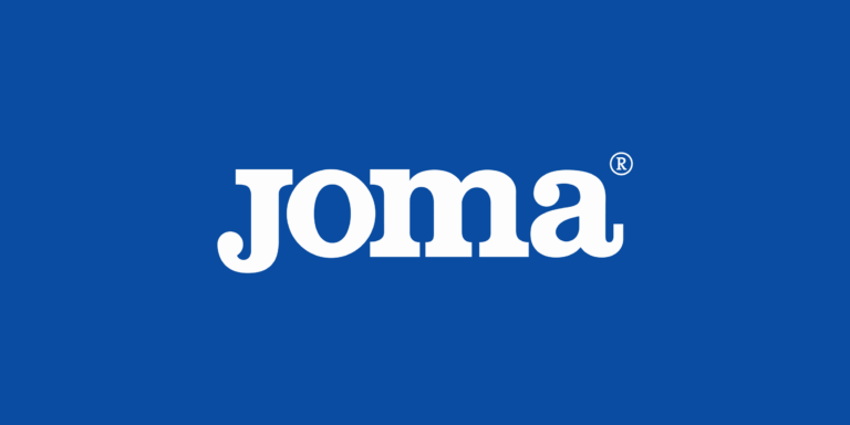 Joma_Logo