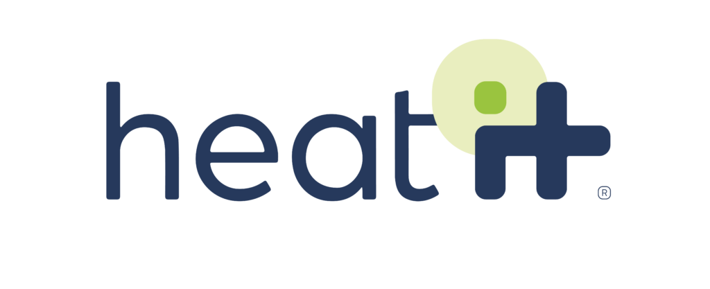 Logo heatit