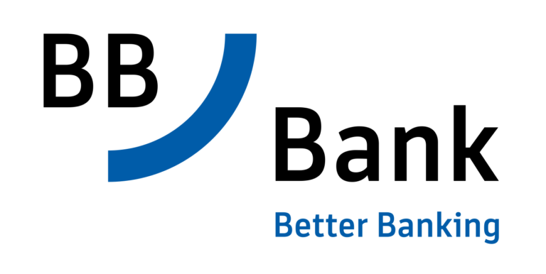 BBBank_Logo_Claim_RGB_kleiner