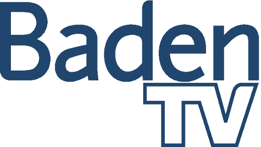 Baden_TV_Logo_2016_4C