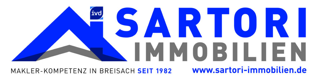 Sartori_Logo