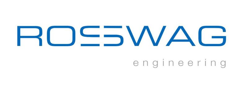 rosswag-engineering