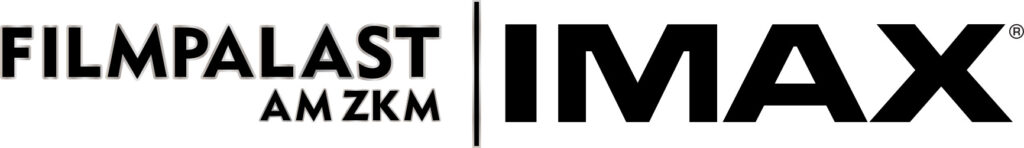 IMAX-FiLMPALAST-Logo-sw