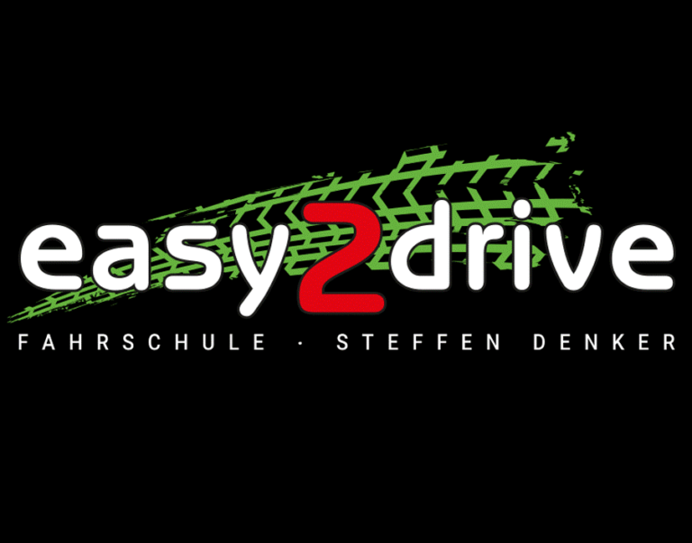 easy2drive_neu