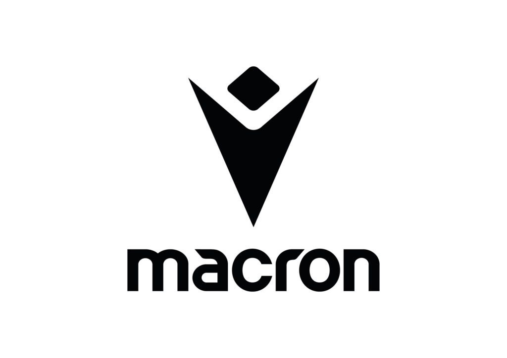 Macron_Woodmark-Hero_Vert_POS-NEG