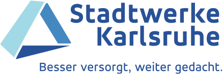 Stadtwerke-KA-webseite