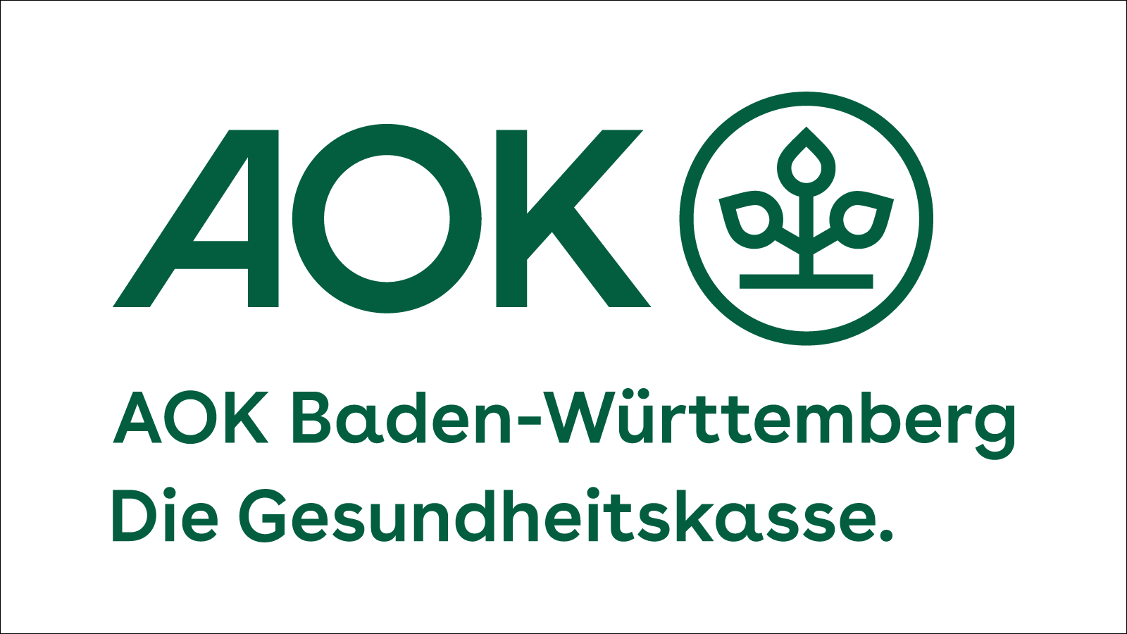 AOK_SL-weiß