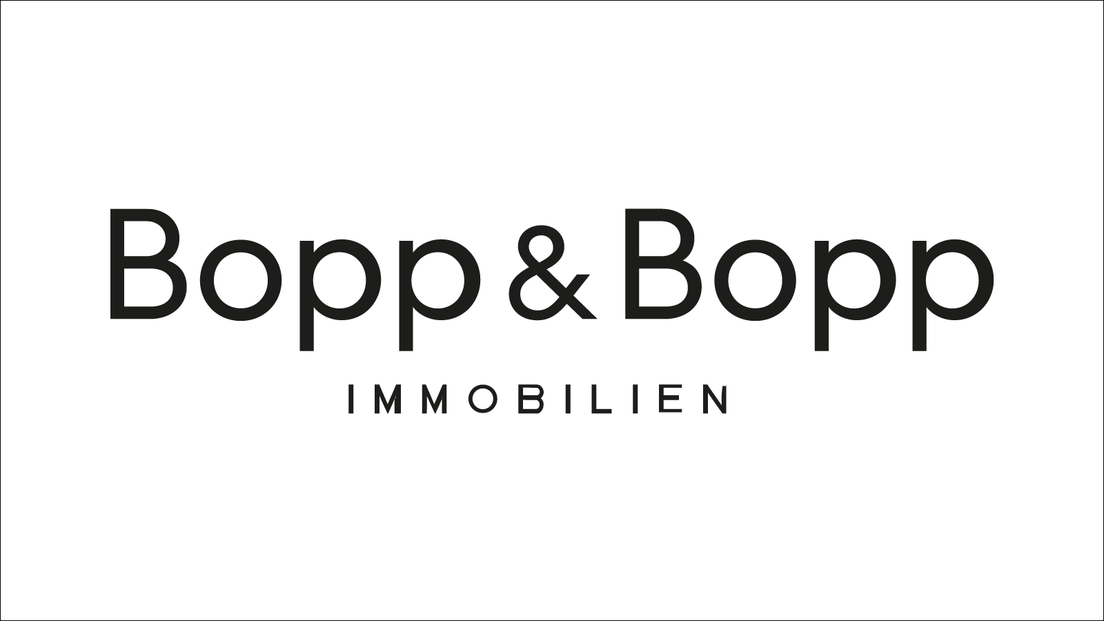 BoppBopp_SL-weiß