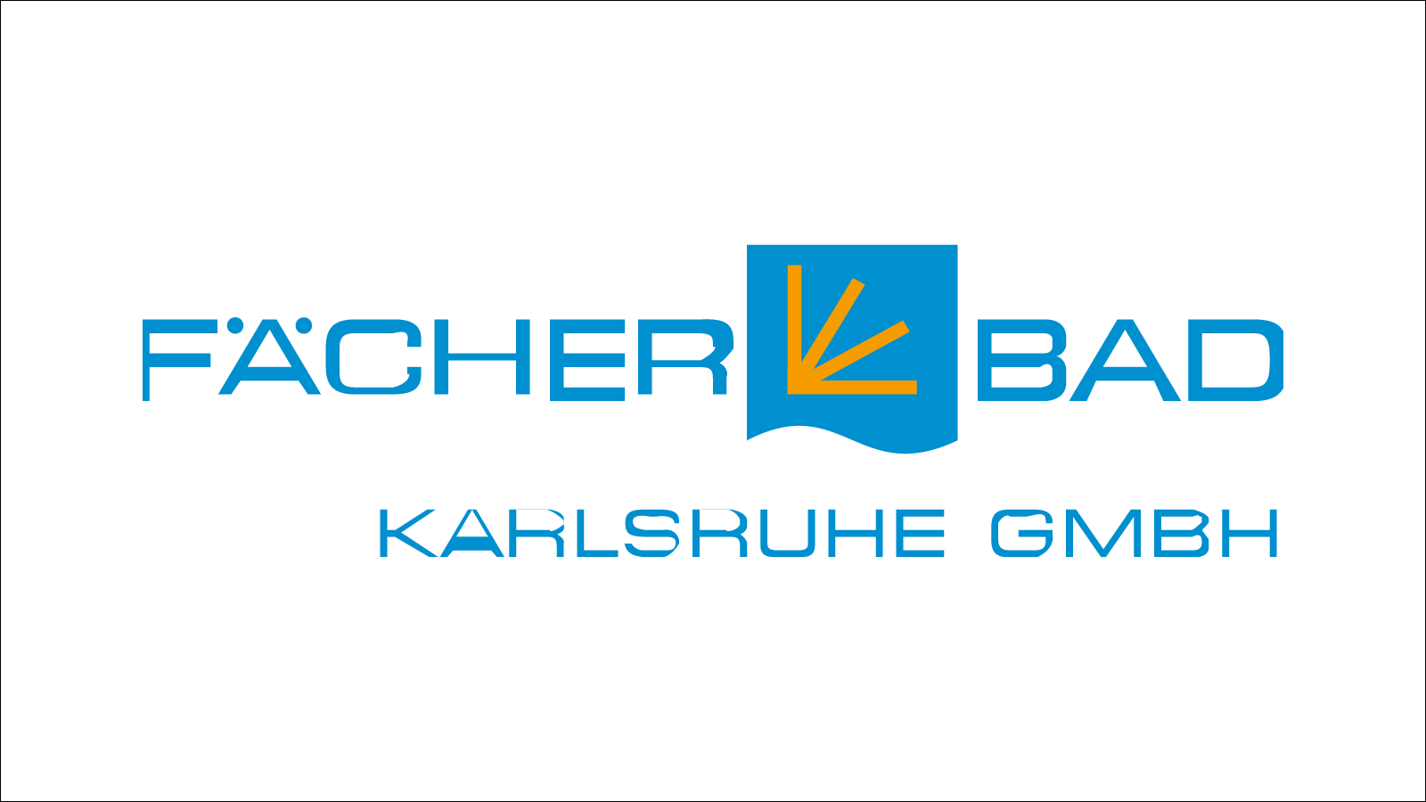 Fächerbad_SL-weiß