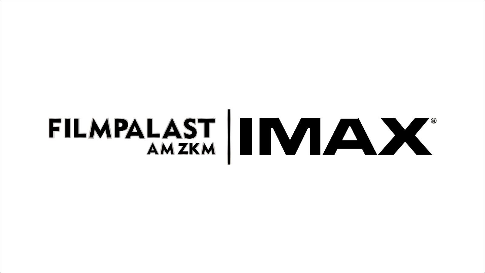 FilmpalastaZKM_SL-weiß