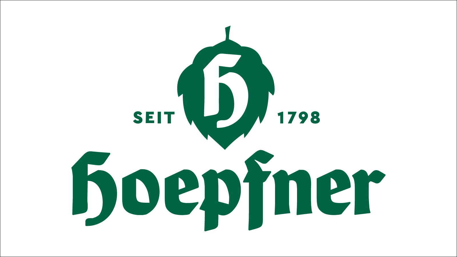 Hoepfner_SL-weiß
