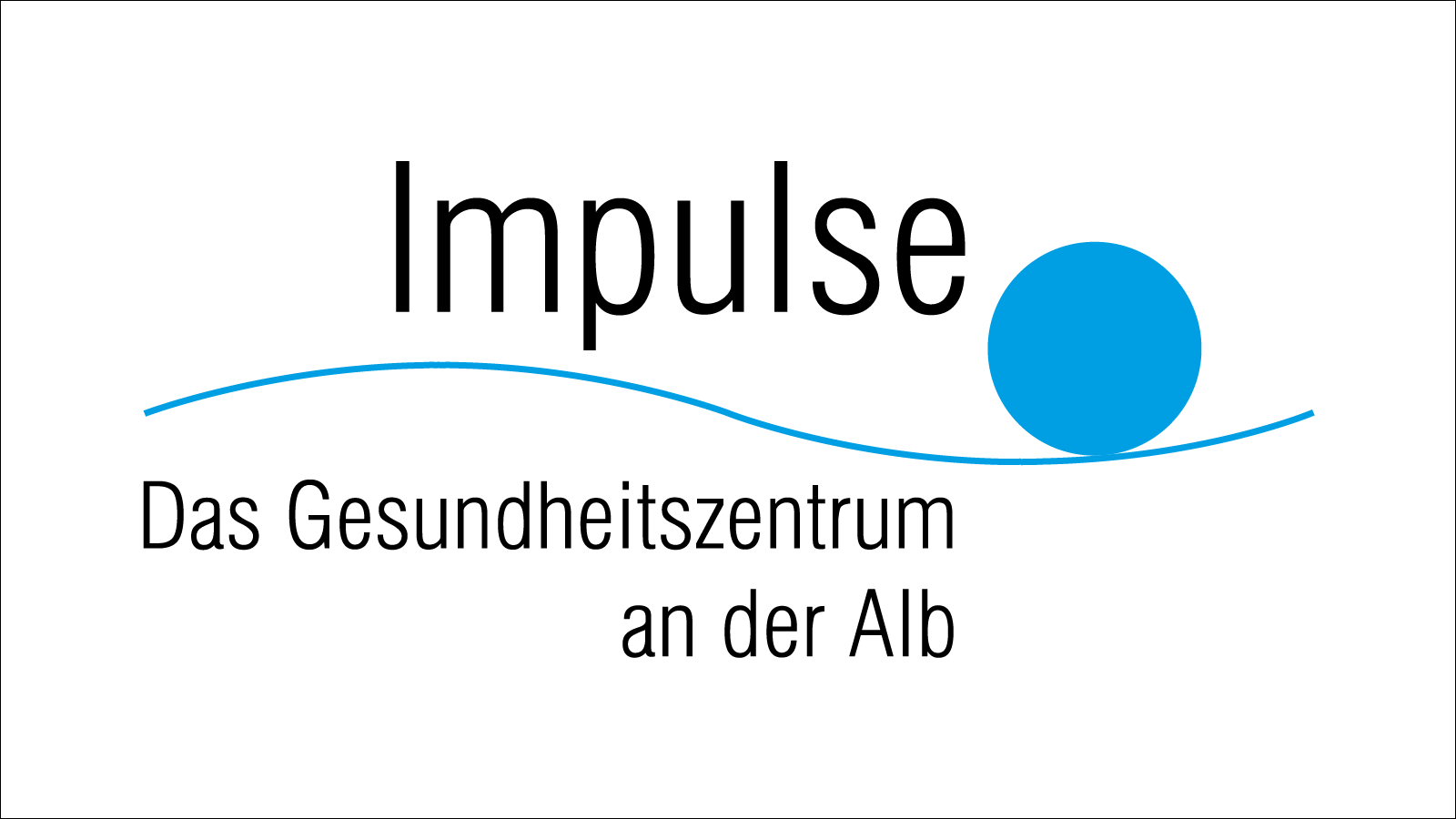 Impulse_SL-weiß