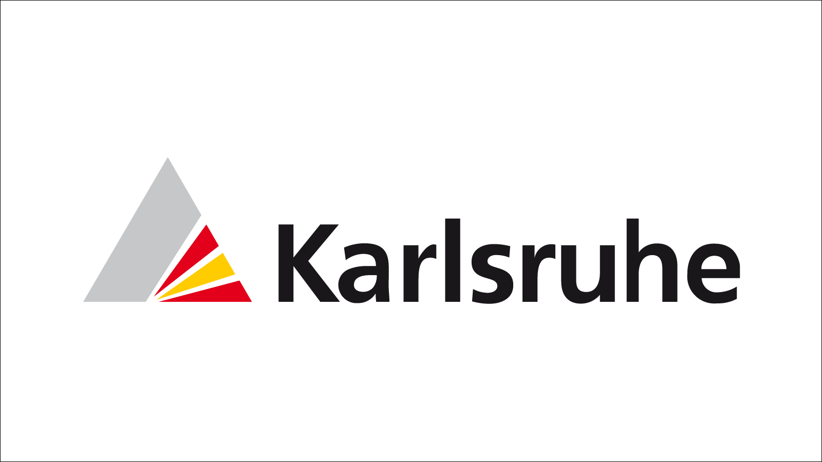 KA_SL-weiß
