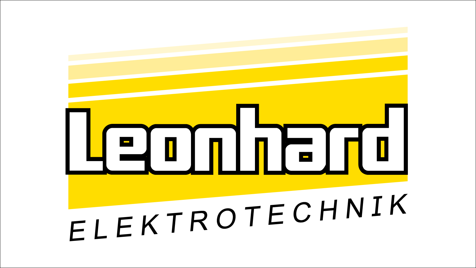 Leonhard-Elektro_SL-weiß