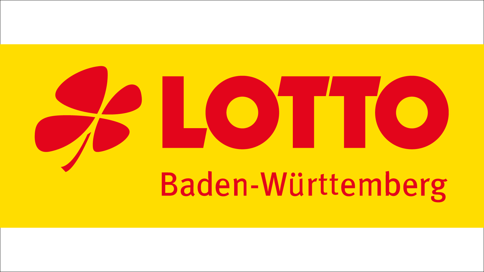 Lotto_SL-weiß