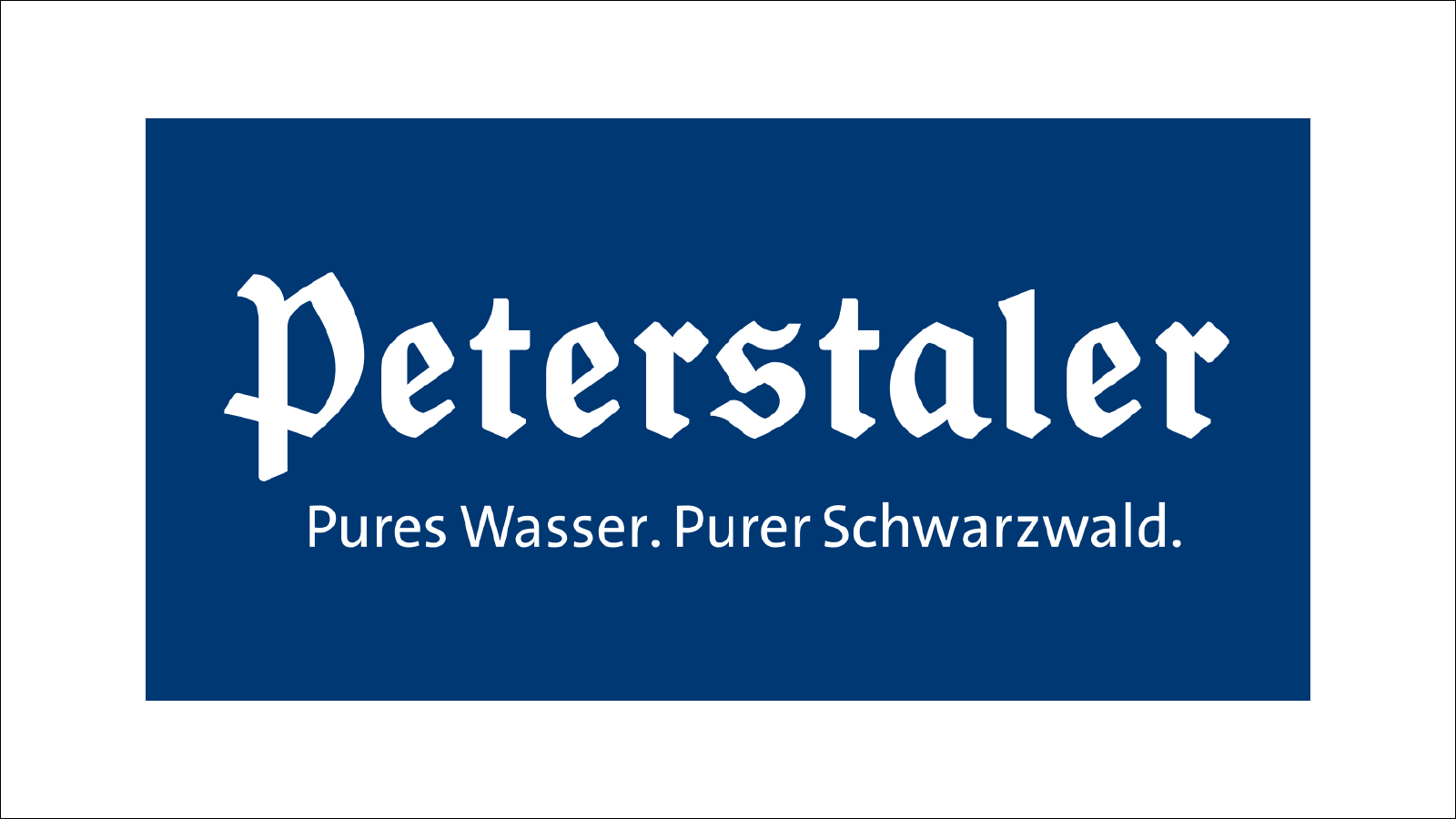 Peterstaler_SL-weiß