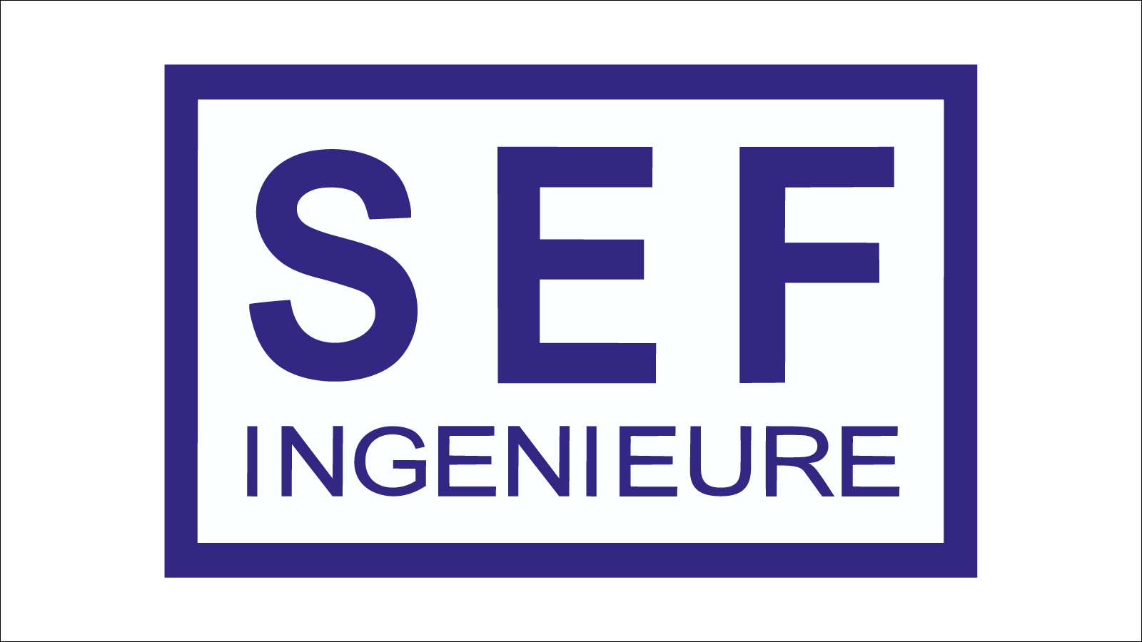 SEF_SL-weiß