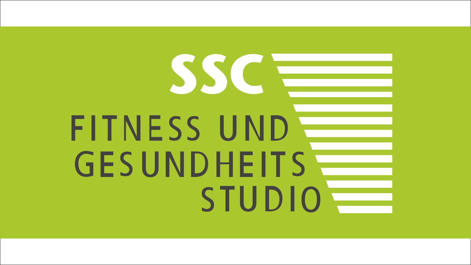 SSCFitness_SL-weiß