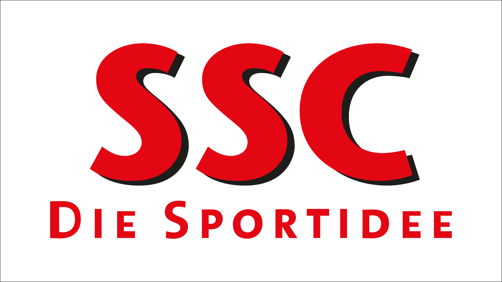 SSC_SL-weiß