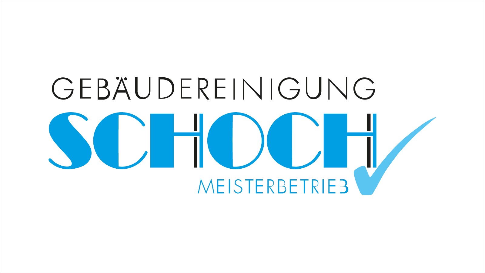 Schoch_SL-weiß