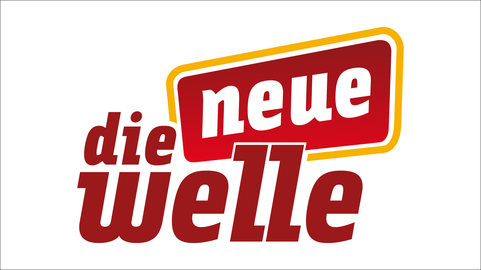 dieneuewelle_SL-weiß