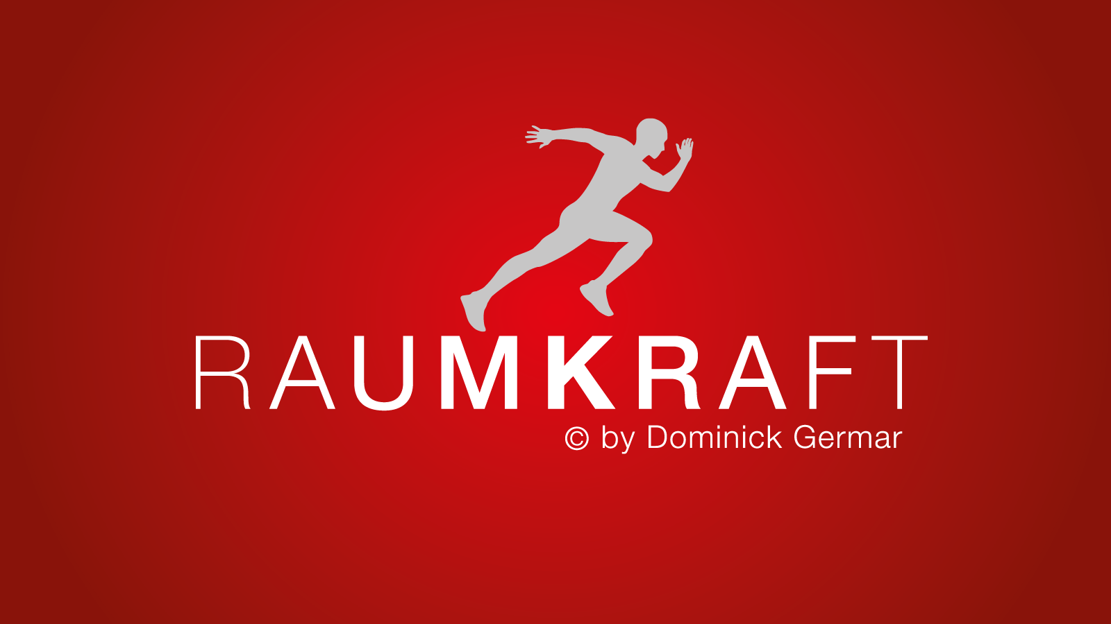 raumkraft_SL-weiß