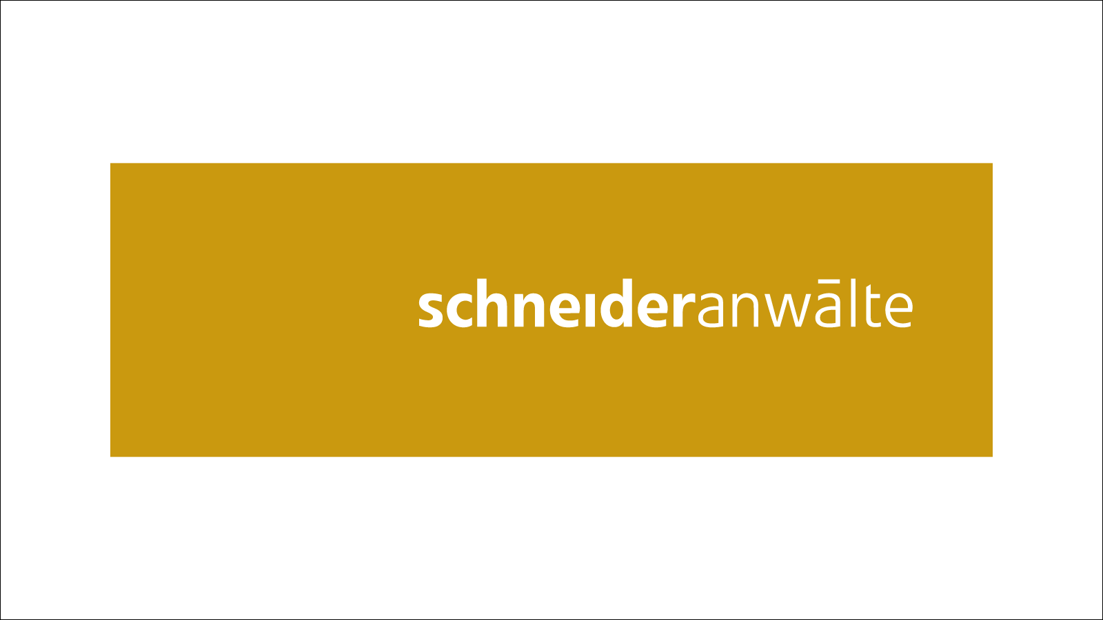 schneideranwaelte_SL-weiß