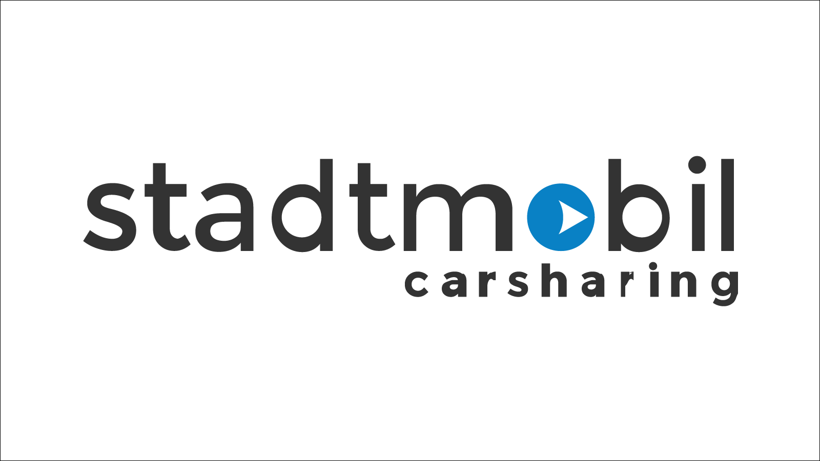 stadtmobil_SL-weiß