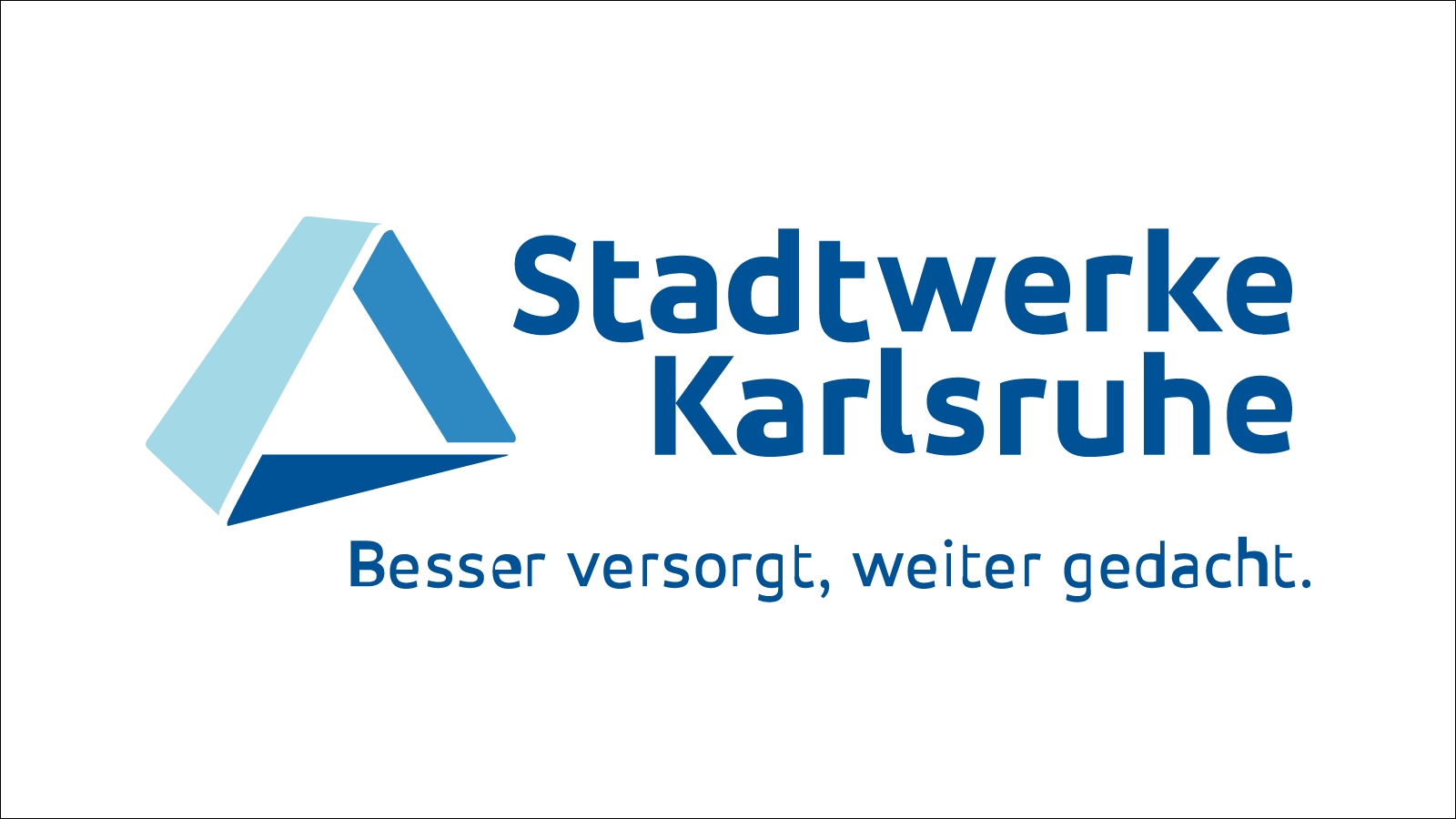 stadtwerke_SL-weiß