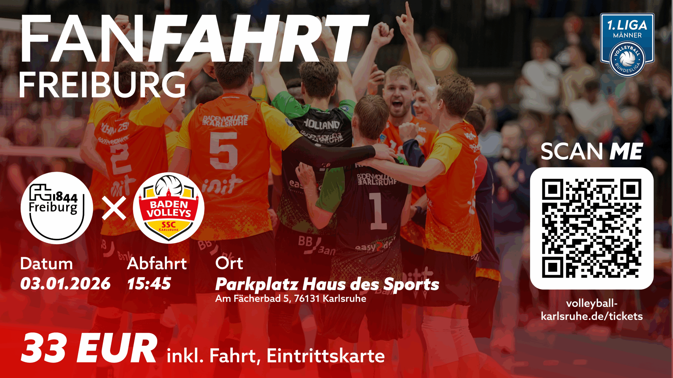 FanFahrt-screen-fullHD-FT