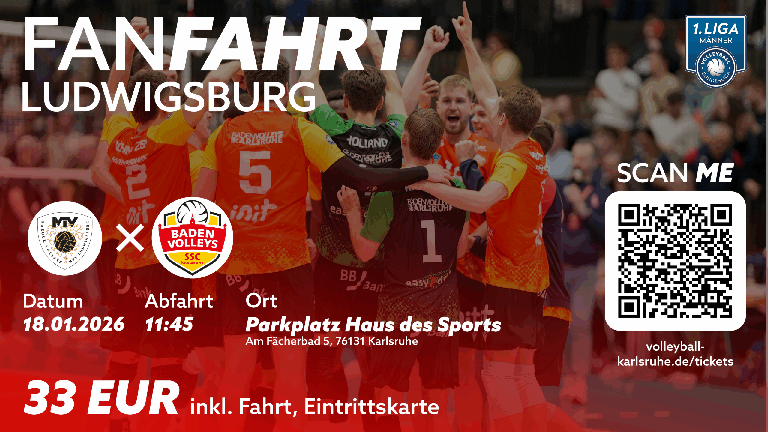 FanFahrt-screen-fullHD-LB