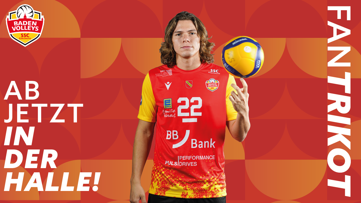 Fantrikot-Werbung-quer