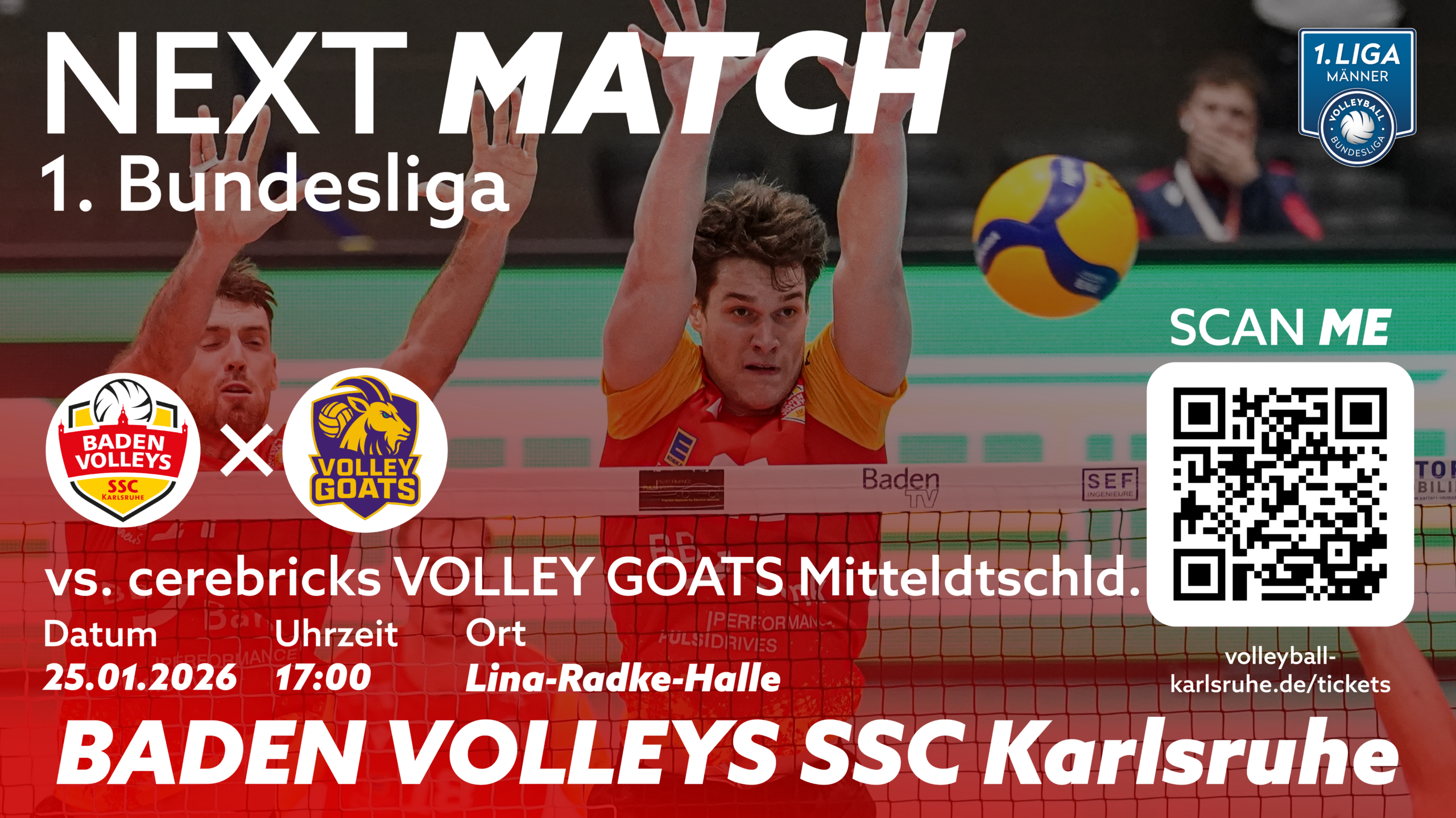 20260125_Mitteldtschld