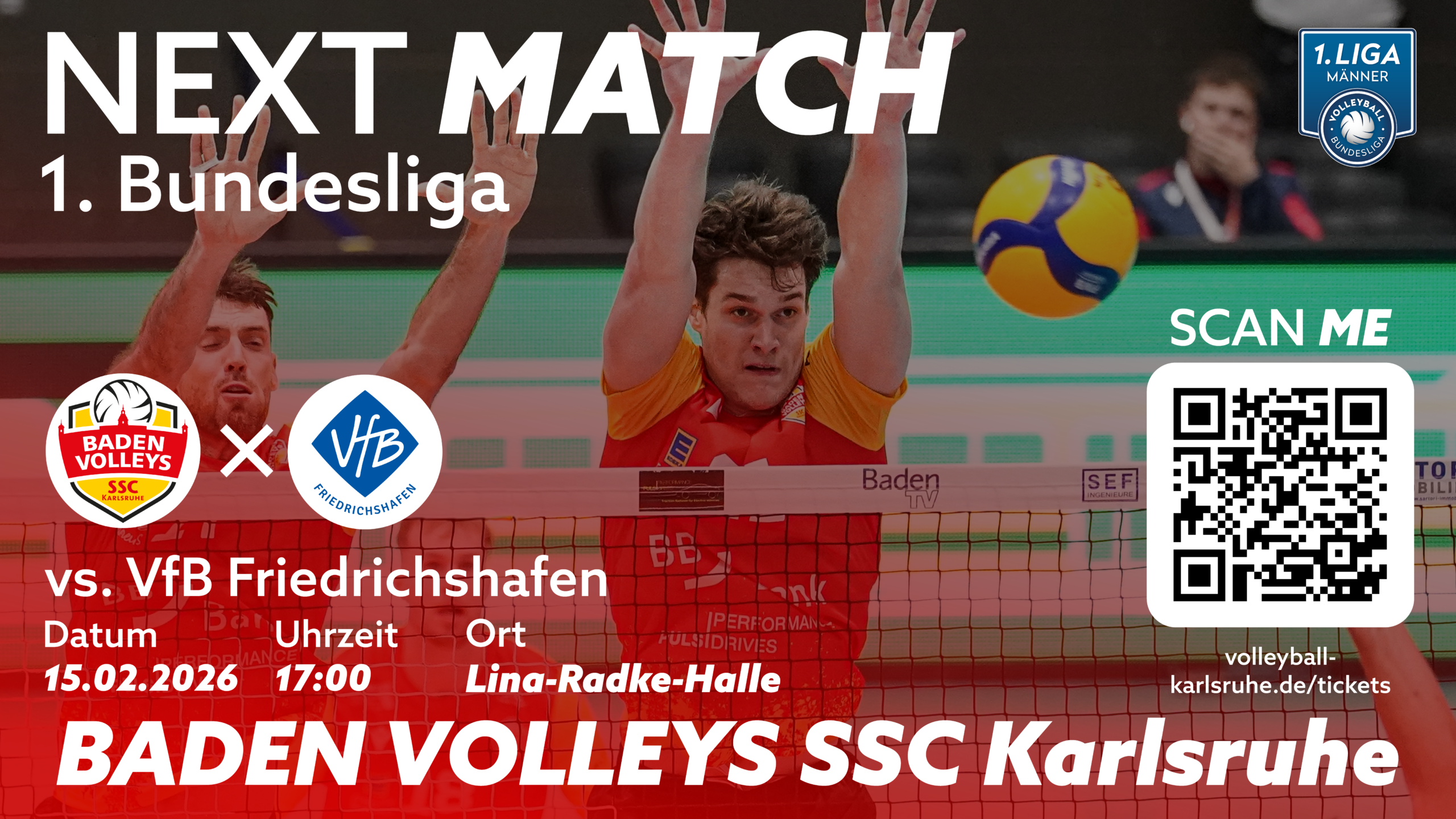 20260215_FRIEDRICHSHAFEN