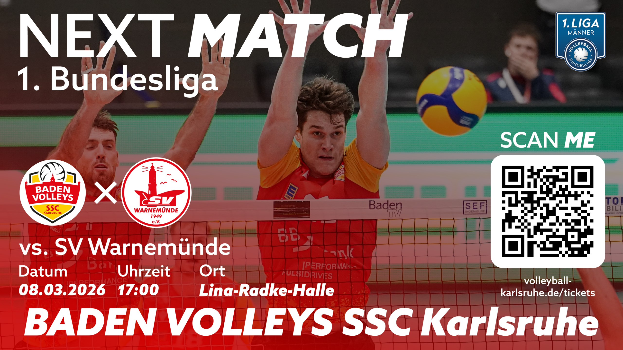 20260208_WARNEMÜNDE