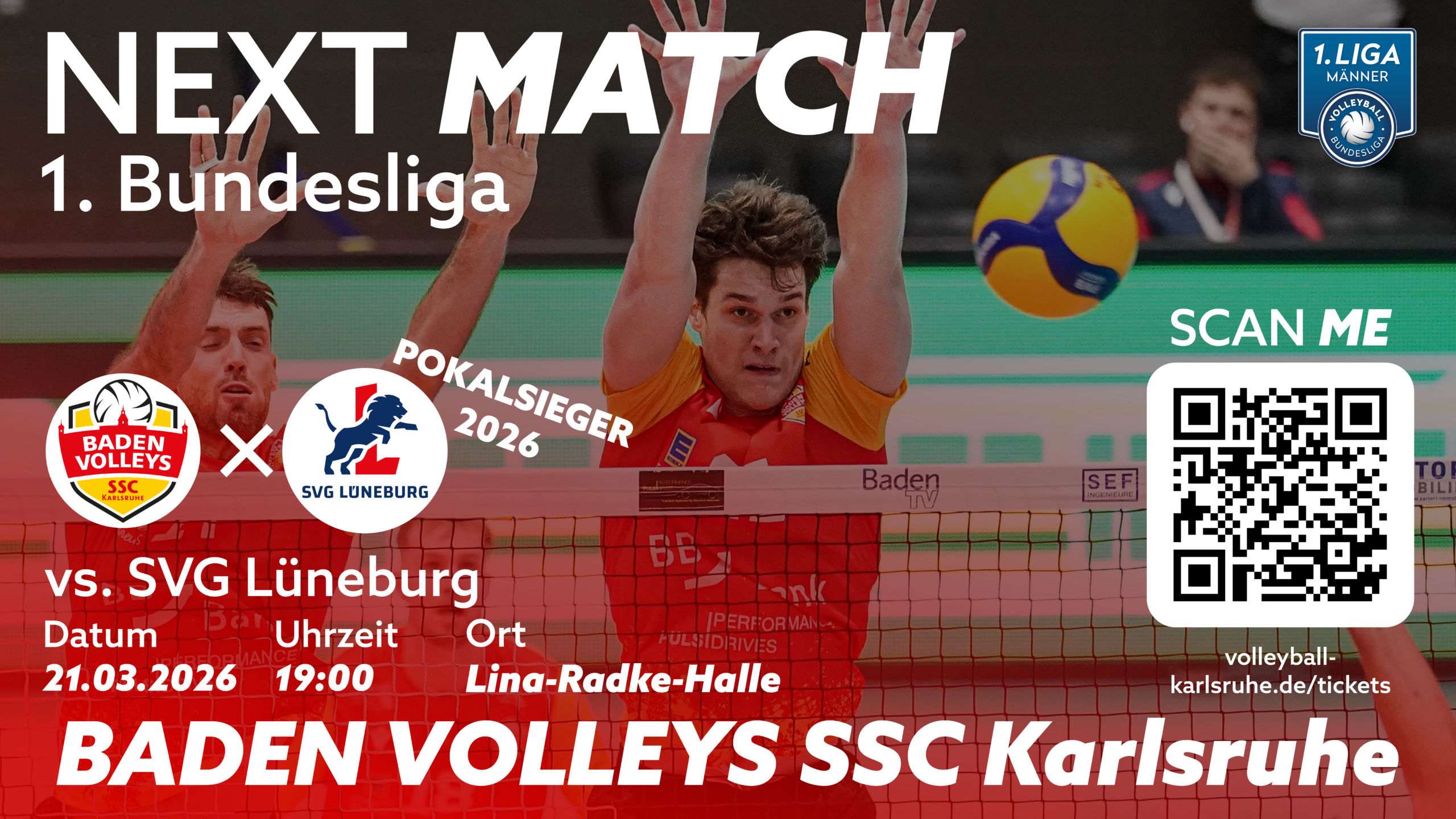 20260321_LÜNEBURG_Pokalsieger26