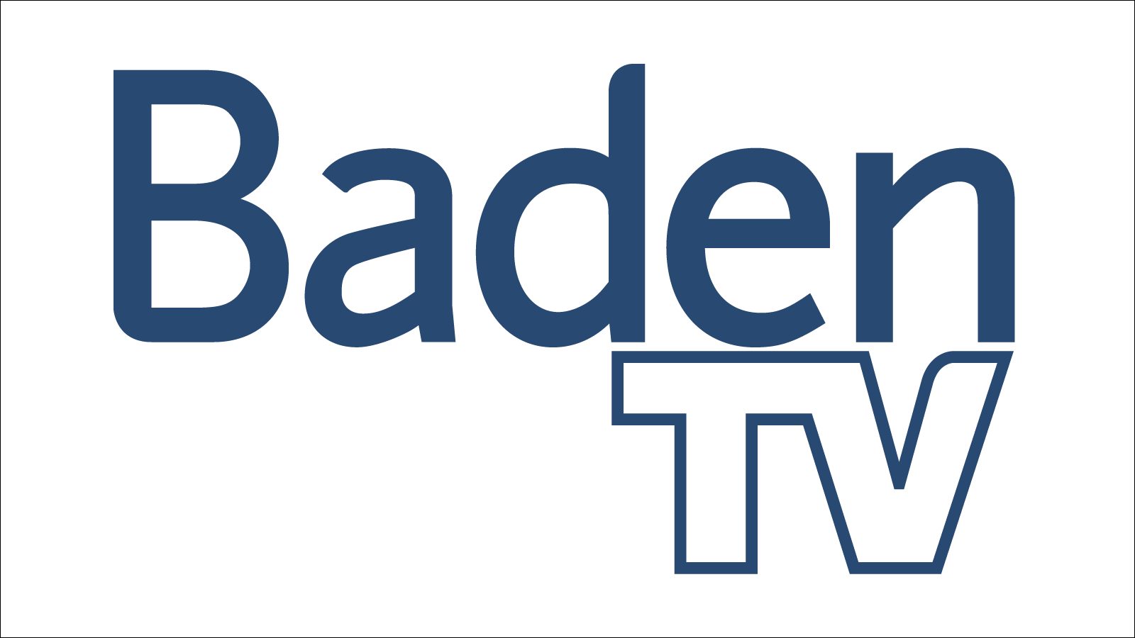 BadenTV_SL-weiß