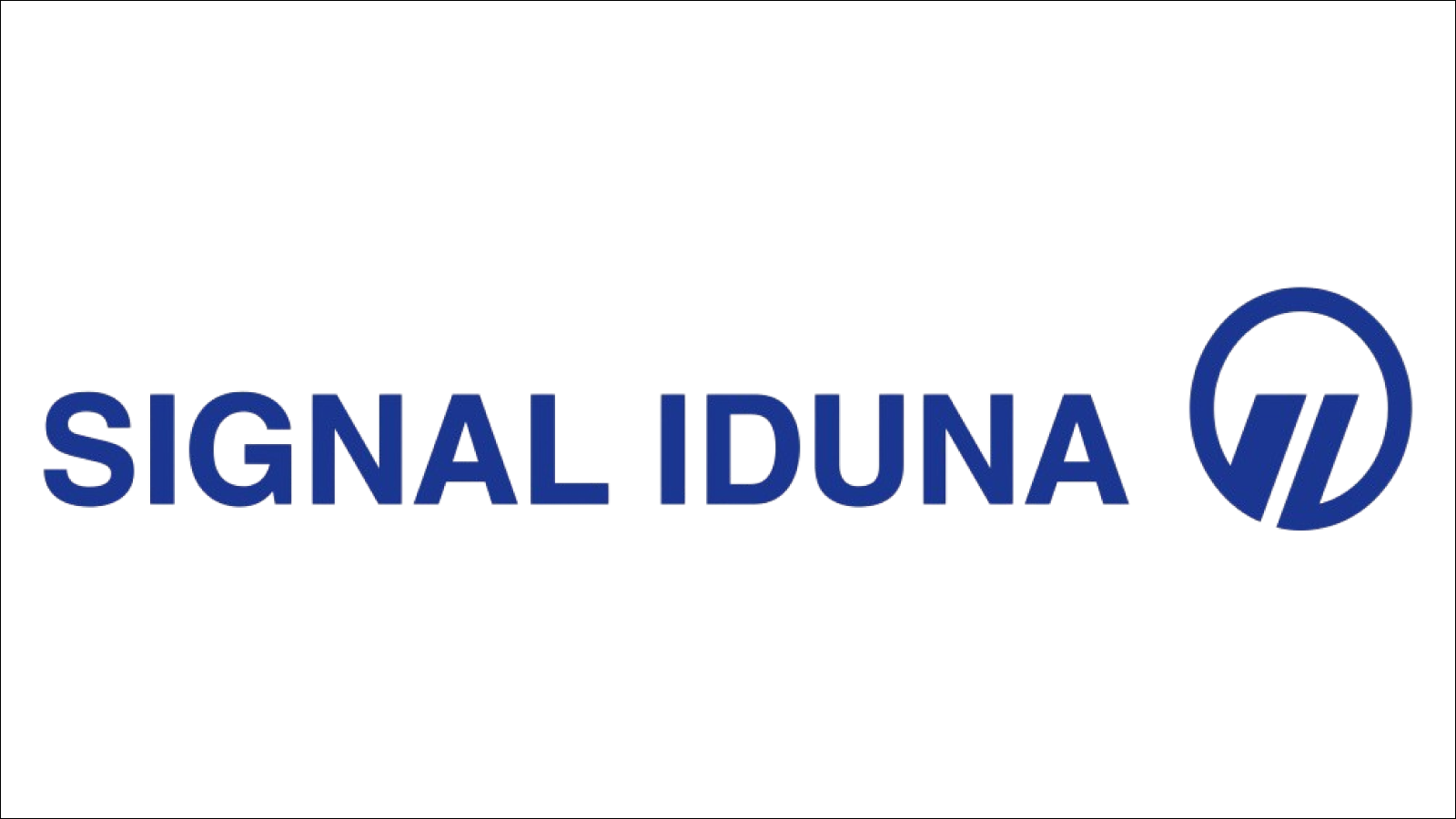 Signal-Iduna_SL-weiß