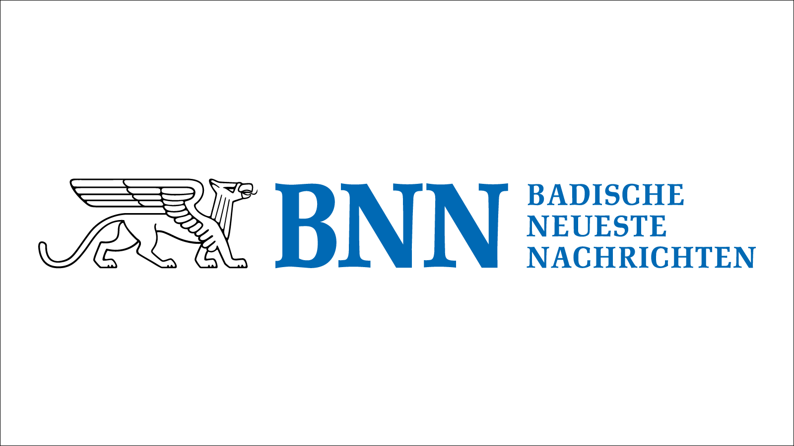 BNN_SL-weiß