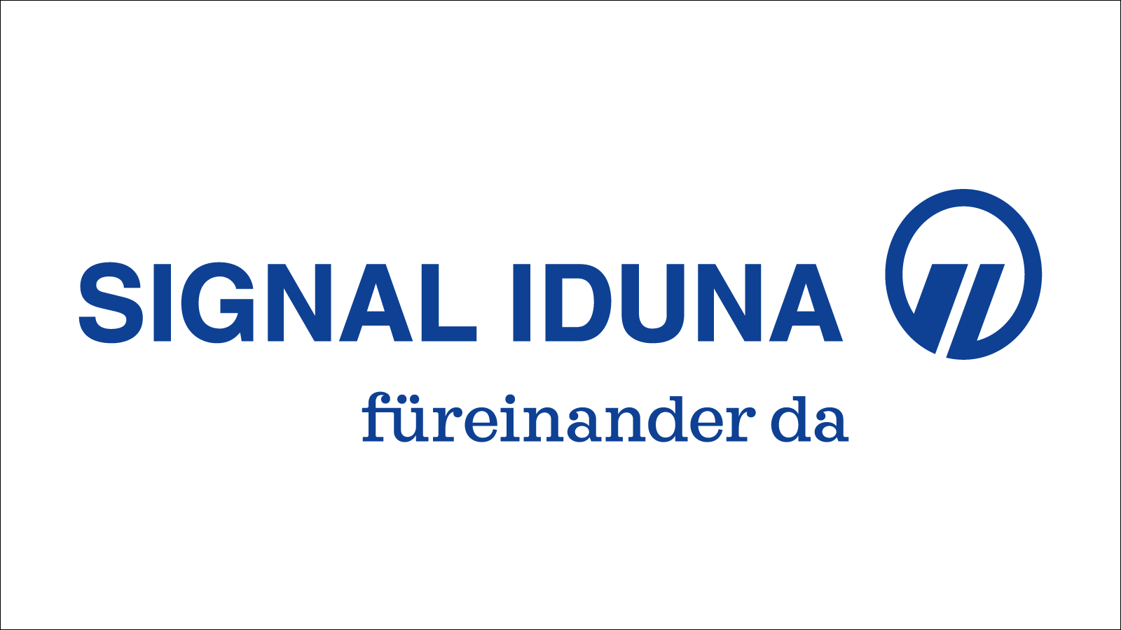 Signal-Iduna_SL-weiß