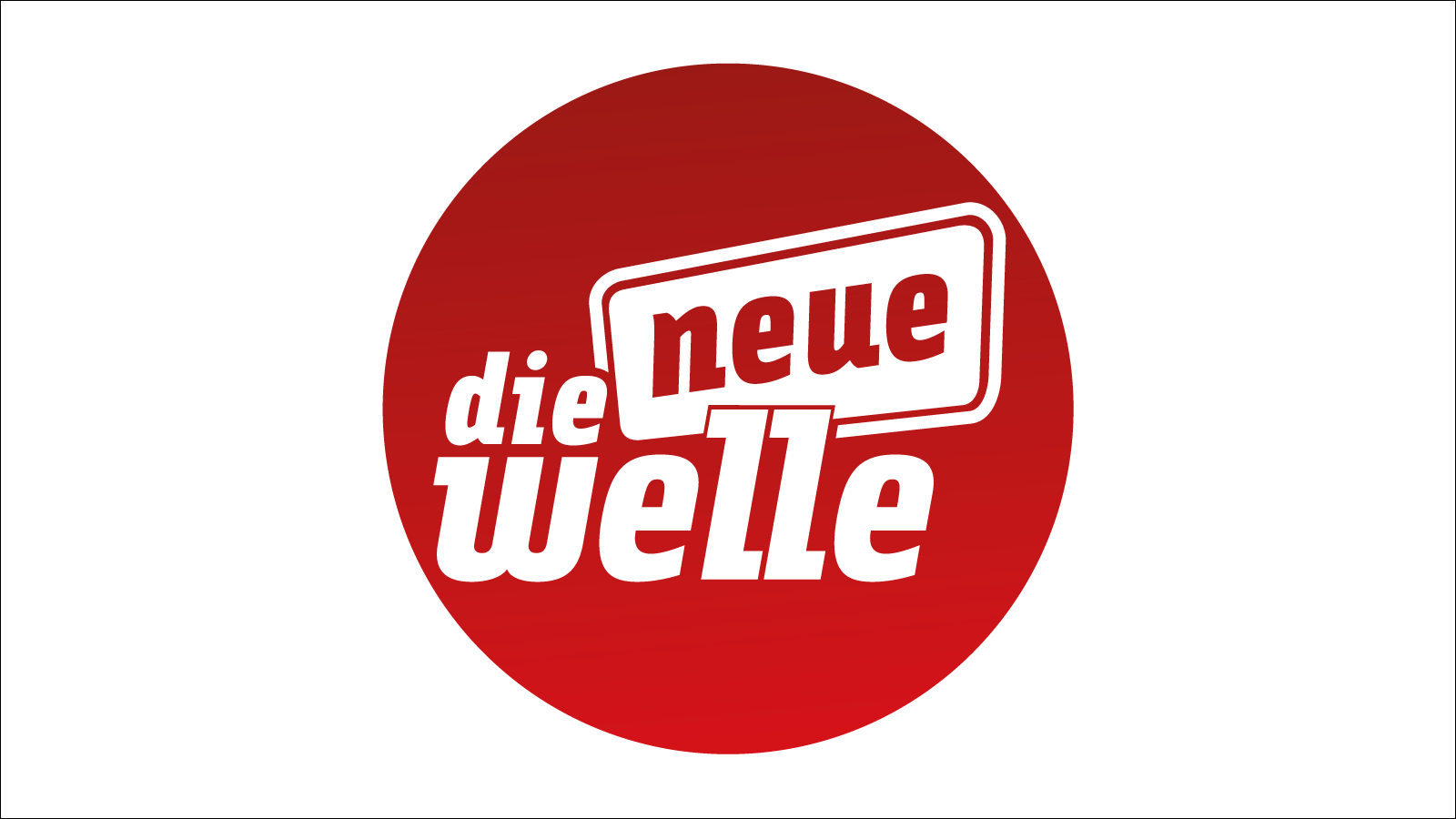 dieneuewelle_SL-weiß
