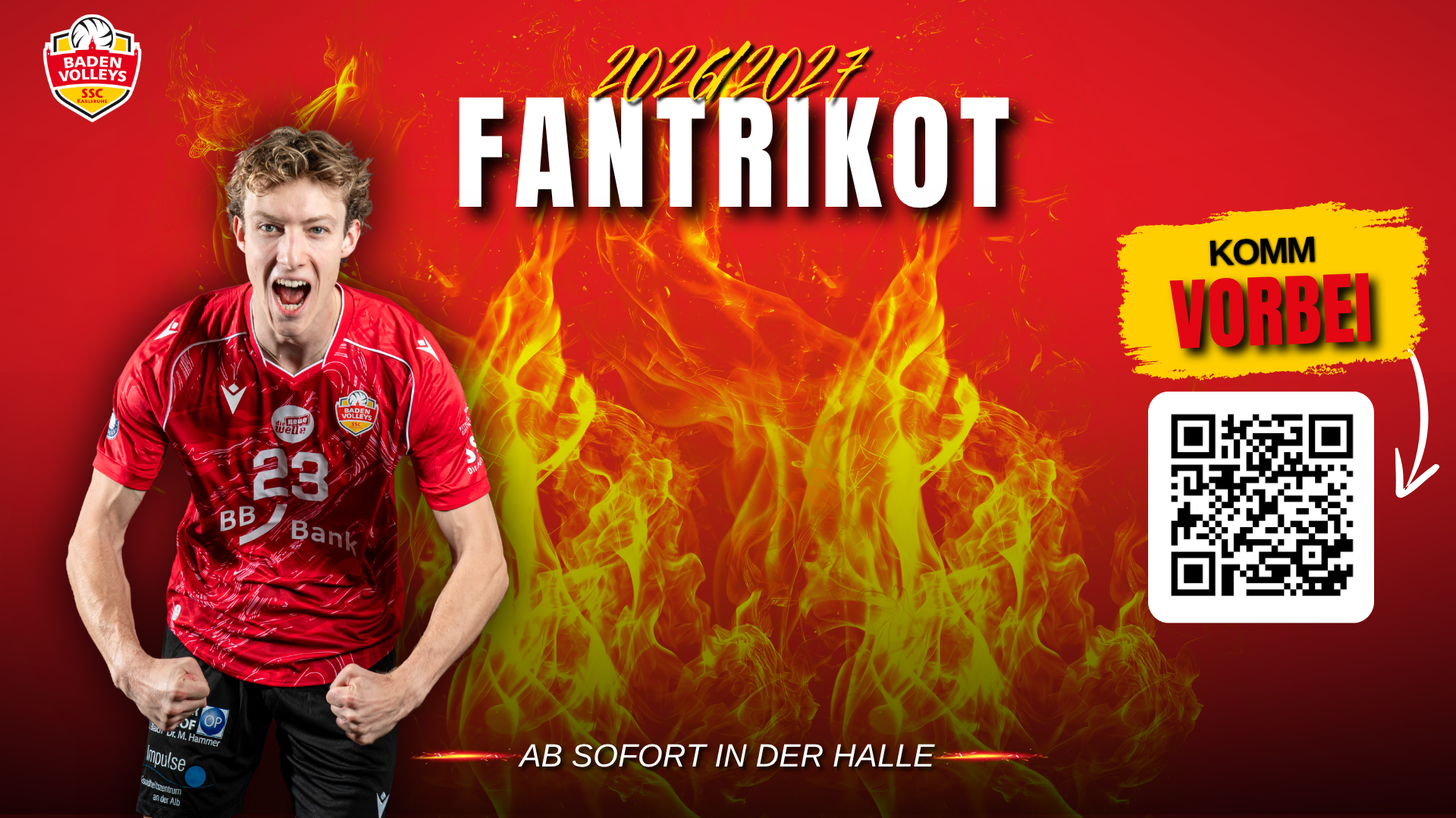 Fantrikot-canva