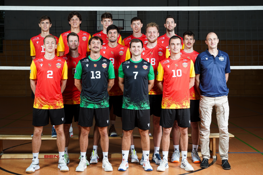 H2_Mannschaft